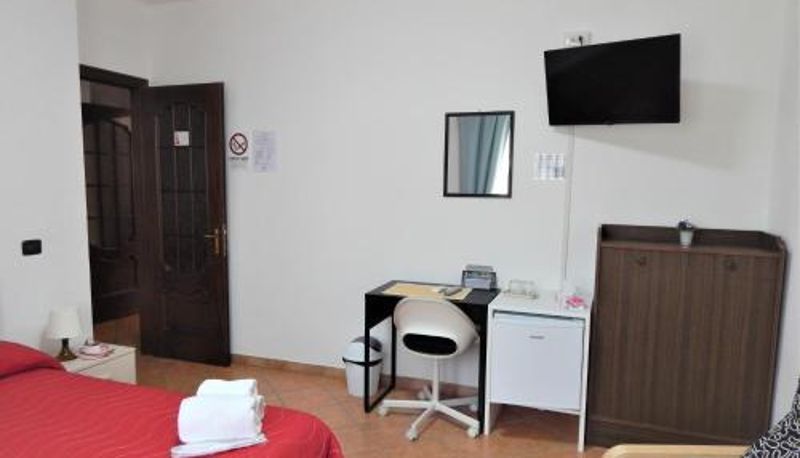 Camera - Amo' le Langhe