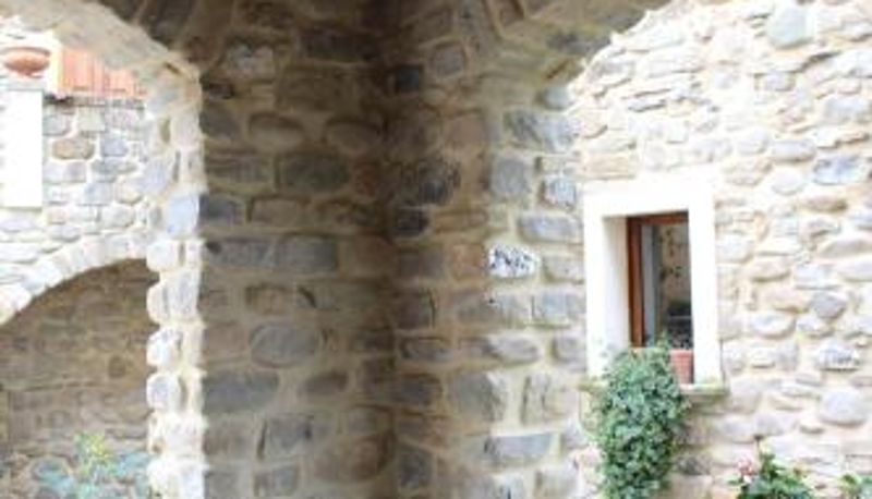 Info - Dimora Igea b&b