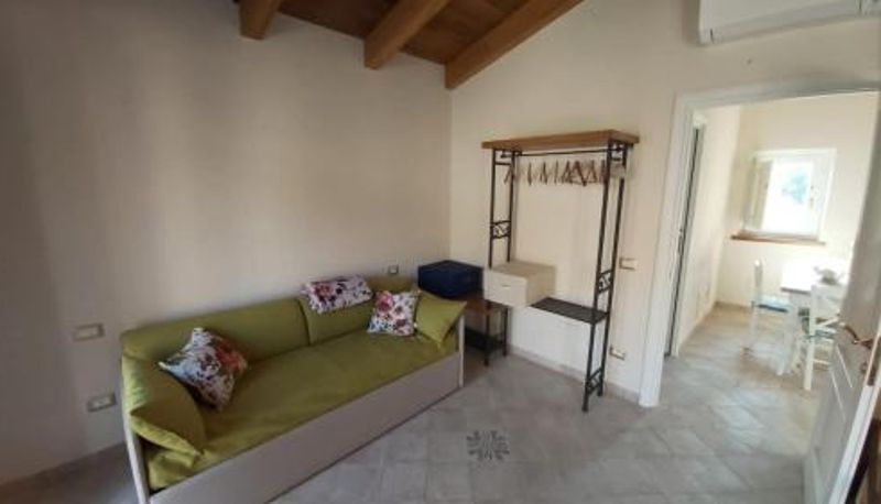 Familienzimmer - Dimora Igea b&b