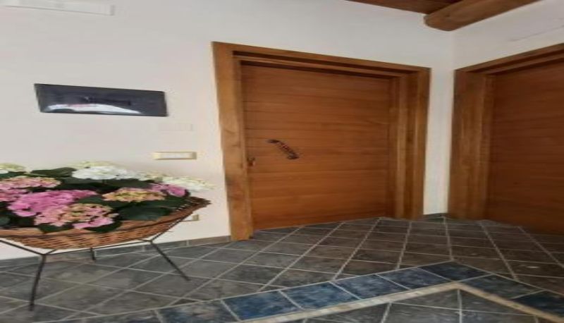 Info - Dimora Igea b&b