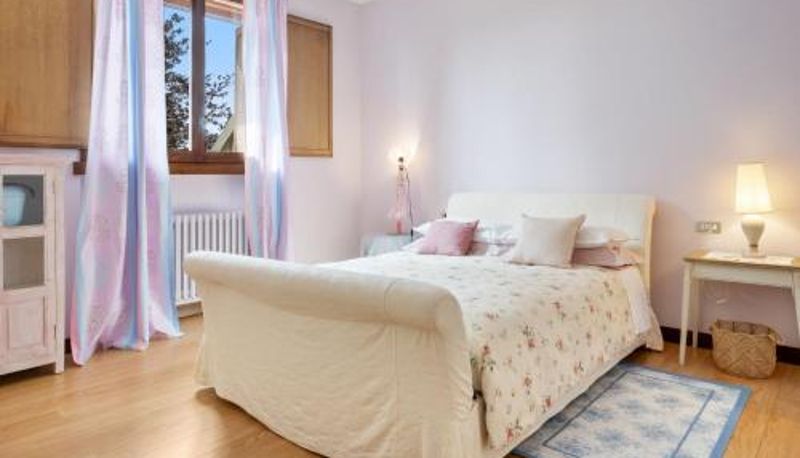 Pokój - Villa Pieve B&B