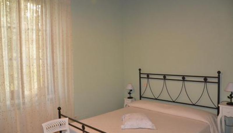 Zimmer - B & B Da Ferro