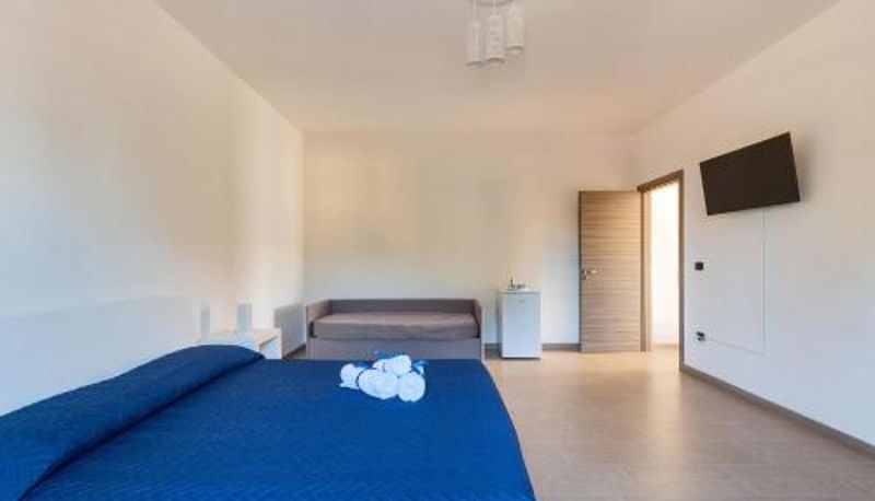 Room - Joy Home B&B