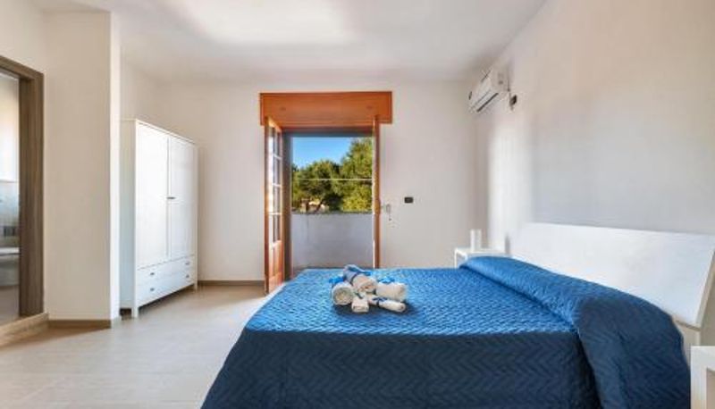 Room - Joy Home B&B