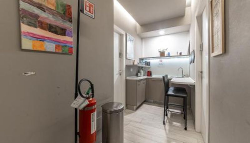 Info - CHEZROMYK the Kosher B&B
