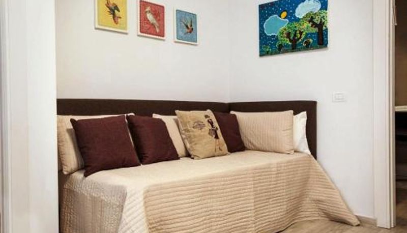 Info - CHEZROMYK the Kosher B&B