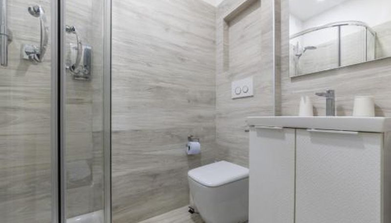 Info - CHEZROMYK the Kosher B&B