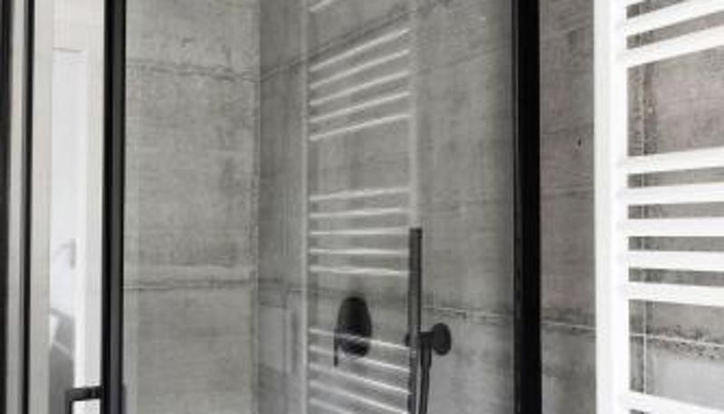 Camera standard - Residence Cavalli