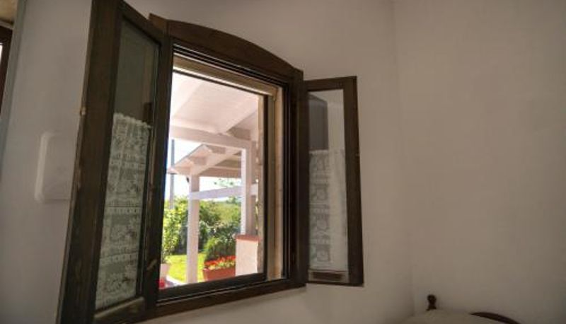 Info - Agriturismo Le Matinelle