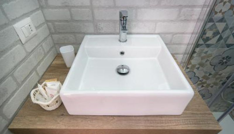 Info - Agriturismo Le Matinelle