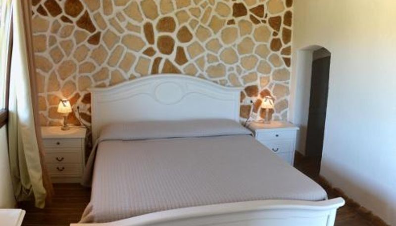 Zimmer - B&B Gianni e Pia