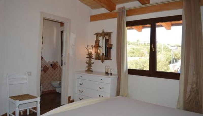 Zimmer - B&B Gianni e Pia