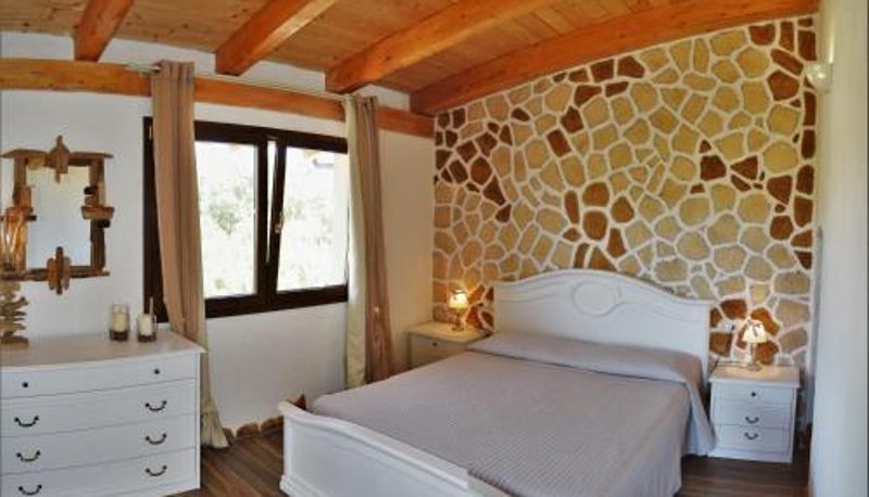 Zimmer - B&B Gianni e Pia