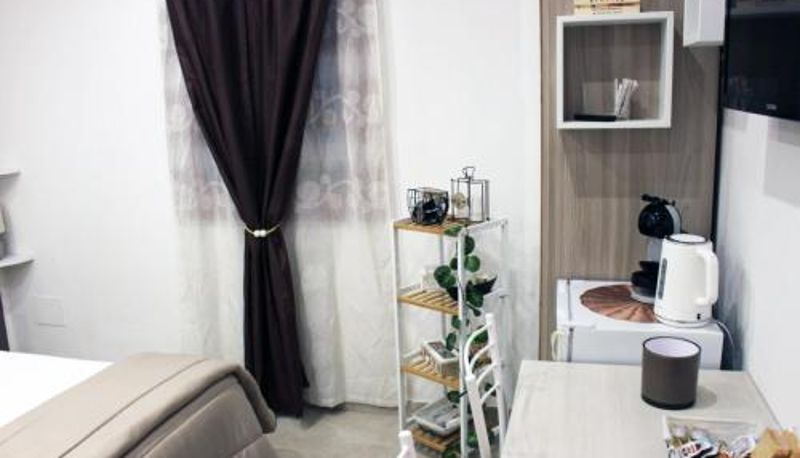 Info - Beb Cuore del Salento