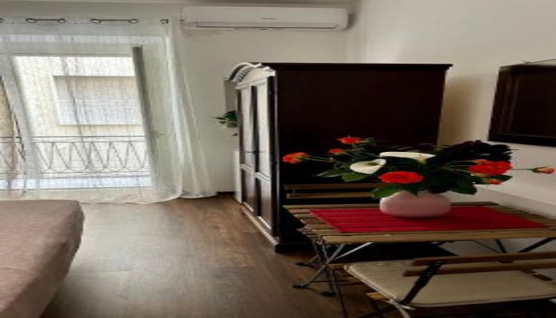 Información - Ohana B&B