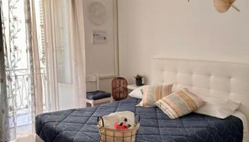 Habitación estándar - Ohana B&B