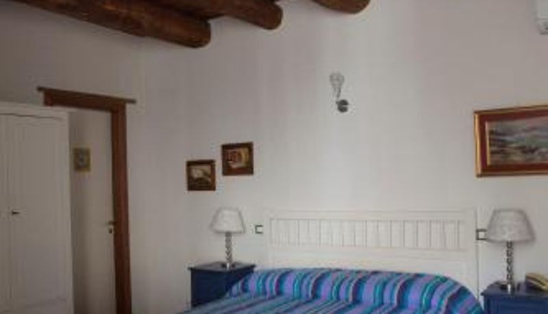 Pokój - B&B Corte Catalana