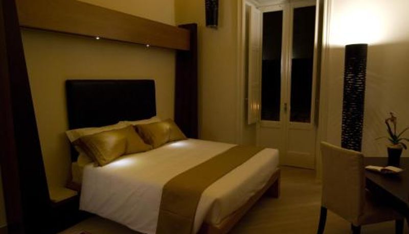 Suite - Alvino Suite And Breakfast