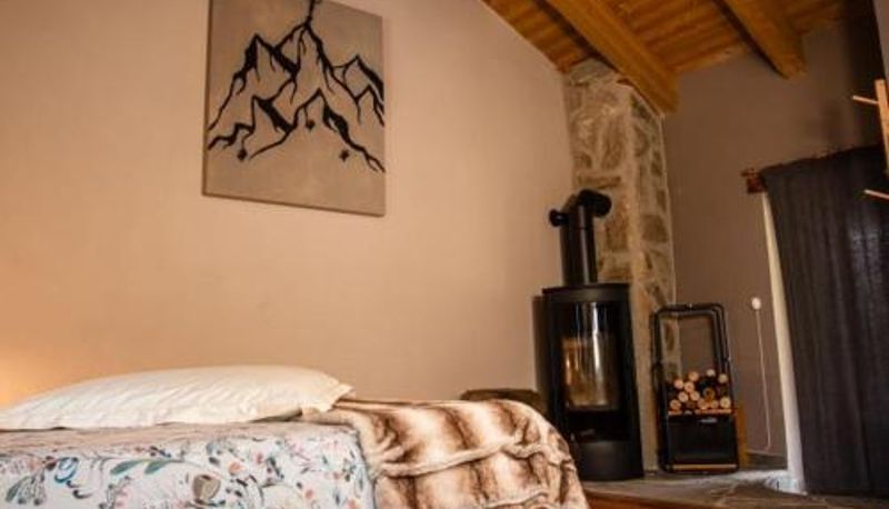 Info - Patatouc Country House - 15 minuti di cammino da Limonetto