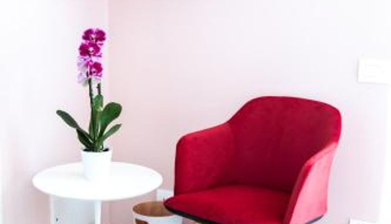 Info - Re Ottone Rooms
