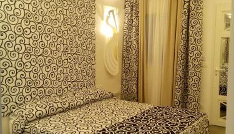 Info - Relais Marchesi Imperiali B&b