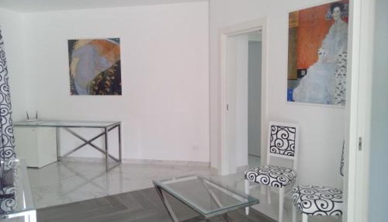 Info - Relais Marchesi Imperiali B&b