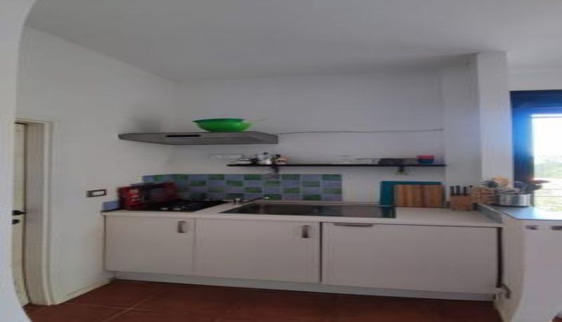 Appartement - Camping Le Marche Apartments