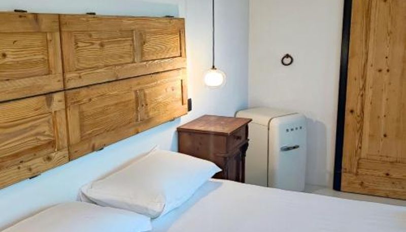 Info - A Casa Da Angelo - Country House PrivatePool & AirCO