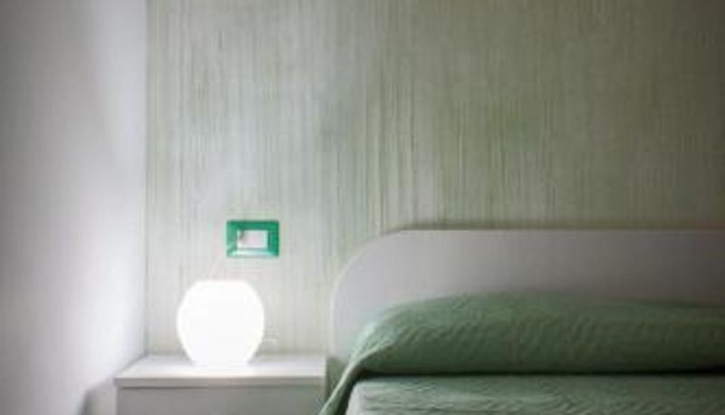 Zimmer - B&B La Piazzetta