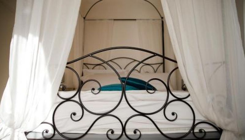 Bilgi - Combo Rooms