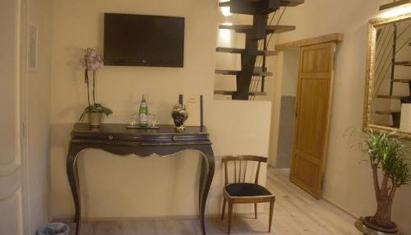 Info - B&B Il Sogno del Pinzagrilli