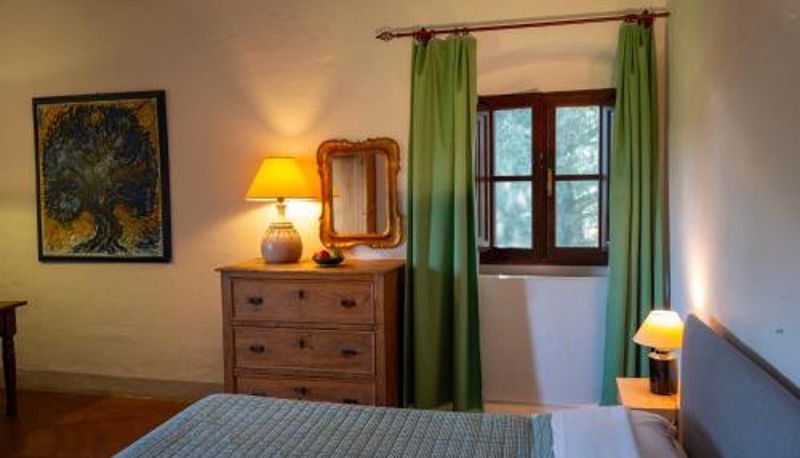 Suite - Il Poggio B&B