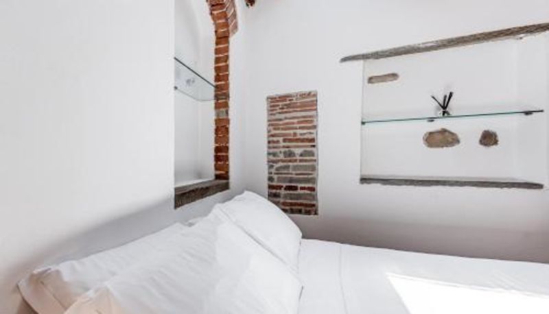 Appartement - San Niccolò Tower Flat - Sweet Dreams in Florence