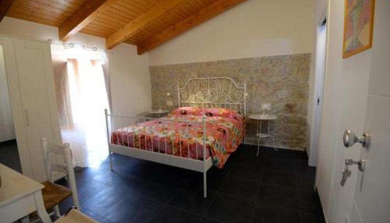 Kamer - Al Giardino di Anna