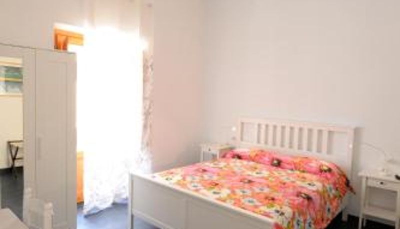 Kamer - Al Giardino di Anna