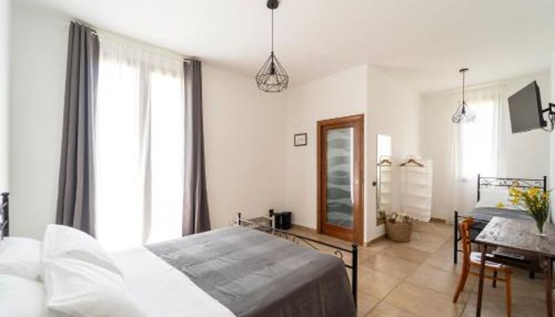 Room - Casa Schiavoni