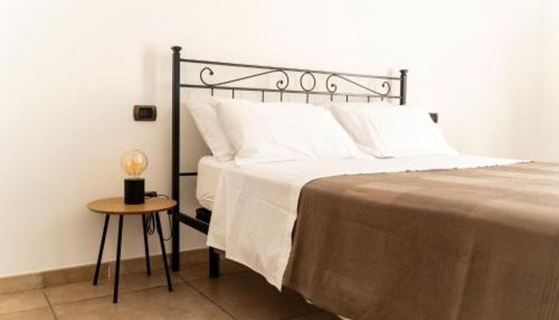 Room - Casa Schiavoni