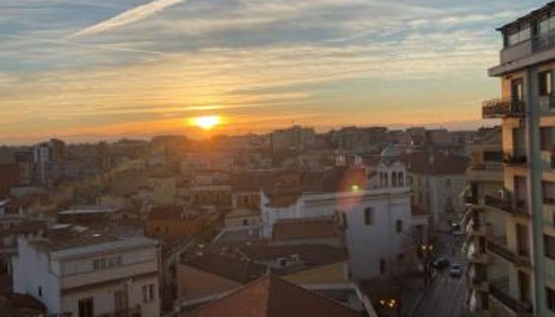 Camera standard - B&B incentro