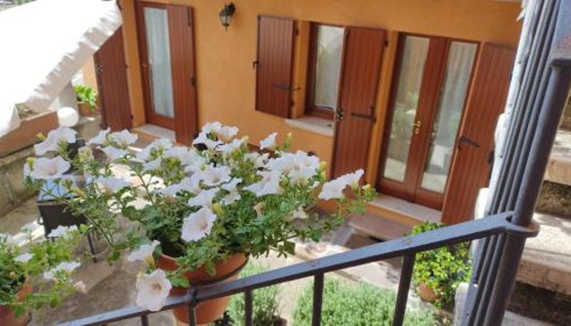 Info - AGORÀ suite