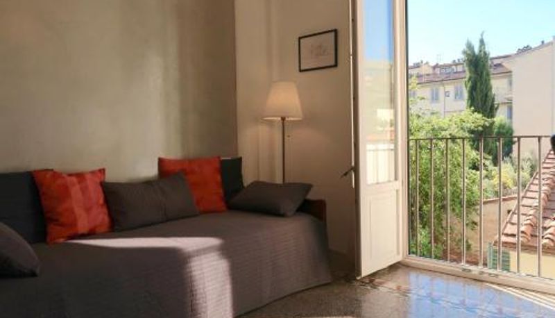 Triple room - Locanda Della Musica