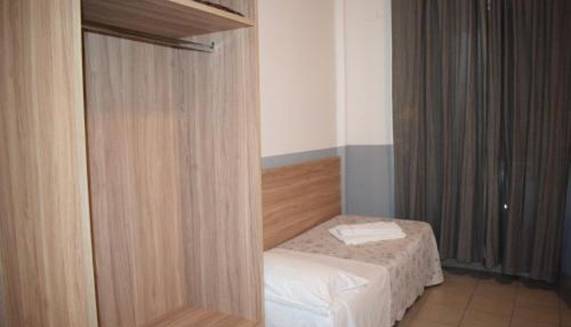 Standardzimmer - Golden Dream Guest House