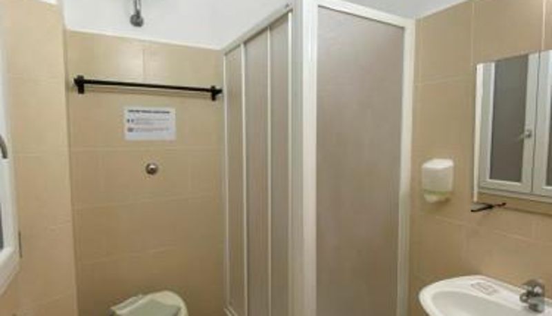 Standardzimmer - Golden Dream Guest House