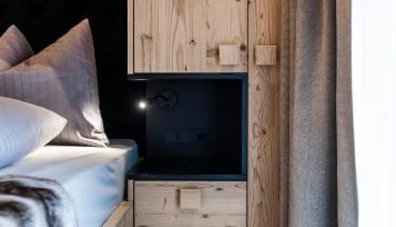 Appartamento - Presulis Hideaway Apartments & Restaurant