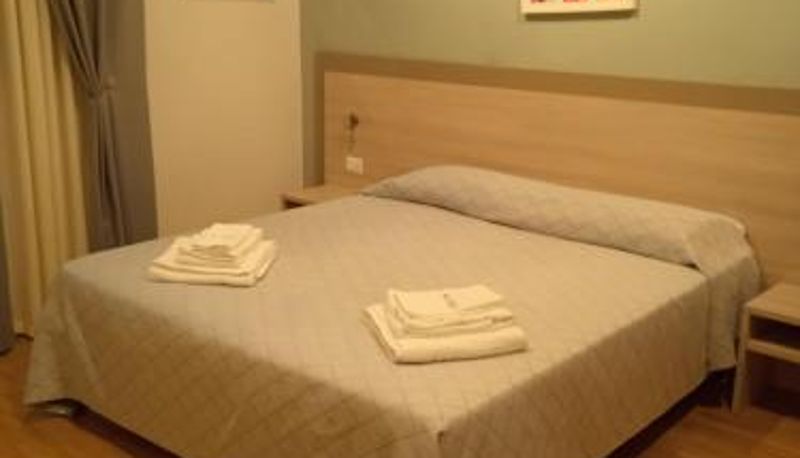 Zimmer - B&B delle murge