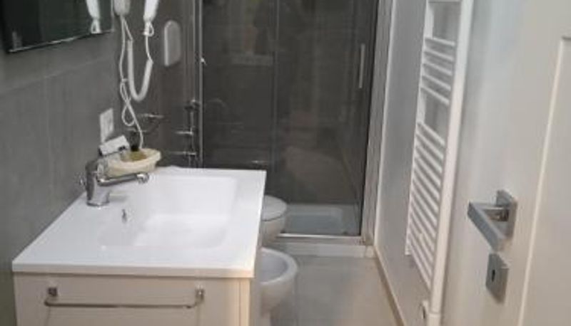 Zimmer - B&B delle murge