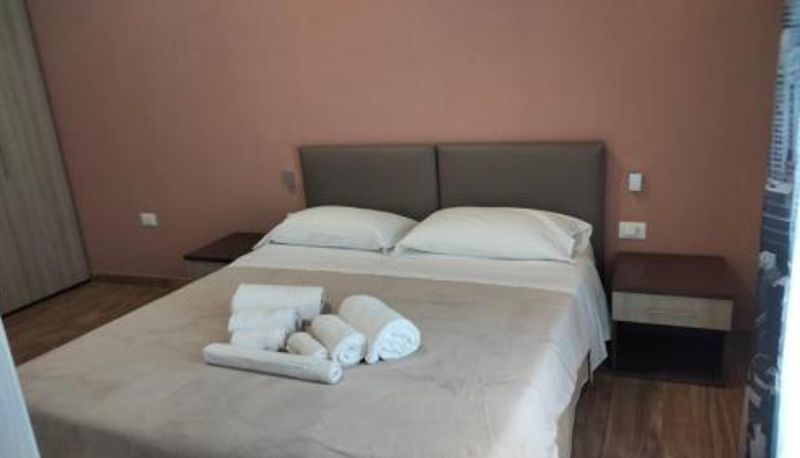 Info - B&B al volo2