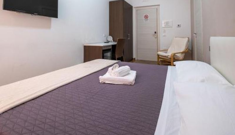 Info - B&B al volo2