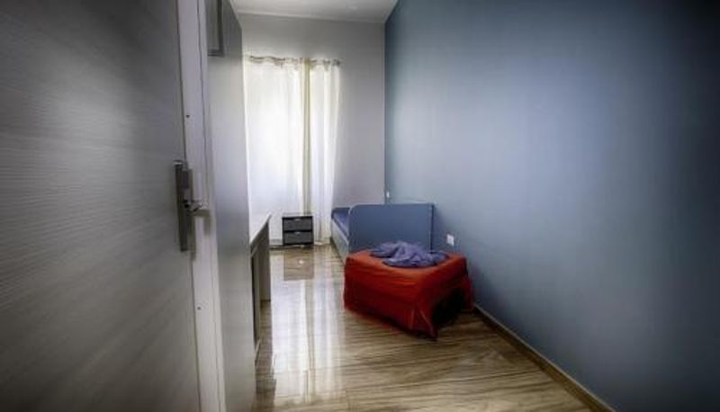Standardzimmer - B&B al volo2