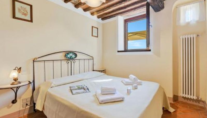 Appartement - La Pieve di San martino - Girasole & Gelsomino