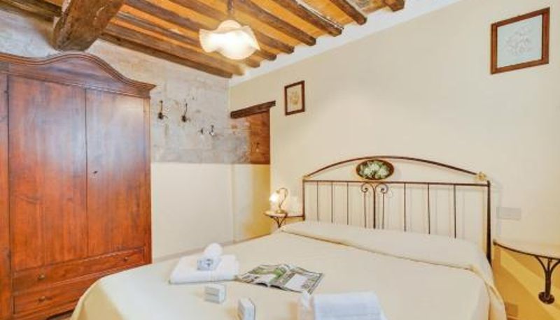 Appartement - La Pieve di San martino - Girasole & Gelsomino